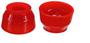 Energy Suspension Ball Joint Boot Set