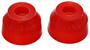 Energy Suspension Tie Rod End Boot