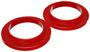 Energy Suspension Coil Spring Isolator Set