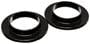 Energy Suspension Polyurethane Coil Spring Isolator Set