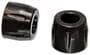 Energy Suspension Polyurethane Shock Absorber Bushing