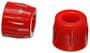 Energy Suspension Polyurethane Shock Absorber Bushing