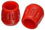 Energy Suspension Polyurethane Shock Absorber Bushing