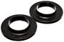 Energy Suspension Polyurethane Coil Spring Isolator Set