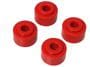 Energy Suspension Polyurethane Sway/Stabilizer Bar Link