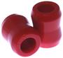 Energy Suspension Polyurethane Shock Absorber Bushing