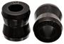 Energy Suspension Shock Absorber Bushing