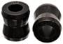 Energy Suspension Shock Absorber Bushing
