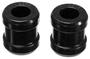 Energy Suspension Polyurethane Shock Absorber Bushing