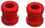 Energy Suspension Shock Absorber Bushing