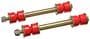 Energy Suspension Sway/Stabilizer Bar Link