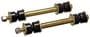 Energy Suspension Sway/Stabilizer Bar Link