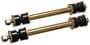 Energy Suspension Sway/Stabilizer Bar Link
