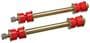 Energy Suspension Sway/Stabilizer Bar Link