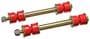 Energy Suspension Sway/Stabilizer Bar Link