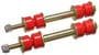 Energy Suspension Polyurethane Sway/Stabilizer Bar Link