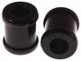 Energy Suspension Shock Absorber Bushing