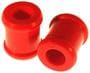 Energy Suspension Polyurethane Shock Absorber Bushing