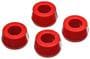 Energy Suspension Shock Absorber Bushing