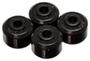 Energy Suspension Shock Absorber Bushing