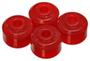 Energy Suspension Polyurethane Shock Absorber Bushing