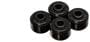 Energy Suspension Shock Absorber Bushing