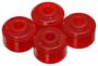Energy Suspension Polyurethane Shock Absorber Bushing