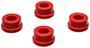 Energy Suspension Shock Absorber Bushing