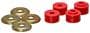 Energy Suspension Sway/Stabilizer Bar Bushing