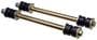 Energy Suspension Sway/Stabilizer Bar Link
