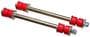 Energy Suspension Sway/Stabilizer Bar Link
