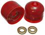 Energy Suspension Bump Stop Set
