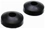 Energy Suspension Bump Stop Set