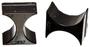 Energy Suspension Shock Mounting Kit