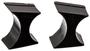 Energy Suspension Shock Mounting Kit