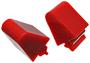 Energy Suspension Bump Stop Set