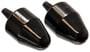 Energy Suspension Bump Stop Set