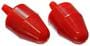 Energy Suspension Bump Stop Set