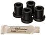 Energy Suspension Sway/Stabilizer Bar Link Bushing