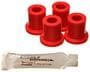Energy Suspension Sway/Stabilizer Bar Link Bushing