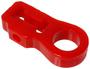 Energy Suspension Jack Strap Handle Holder