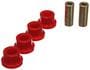 Energy Suspension Sway/Stabilizer Bar Link Bushing