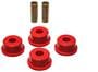 Energy Suspension Sway/Stabilizer Bar Link Bushing