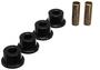 Energy Suspension Sway/Stabilizer Bar Link Bushing
