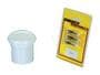 Energy Suspension 5ml Silicone Grease