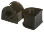 Energy Suspension Sway/Stabilizer Bar Bushing Kit