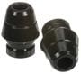 Energy Suspension Control Arm Bumper