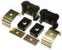 Energy Suspension Transmission Mount