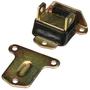 Energy Suspension Engine Mount
