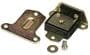 Energy Suspension Engine Mount Set